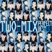 20230117.1700.30 TWO-MIX Perfect Best (2011) (FLAC) cover.jpg