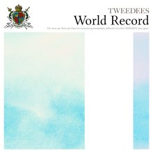 20230118.0438.80 Tweedees World Record (2022) (FLAC) cover.jpg