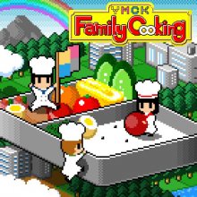 20230102.1024.10 YMCK Family Cooking (2009) (FLAC) cover.jpg