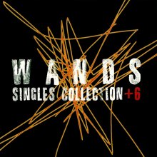 20230119.0240.14 Wands Singles Collection +6 (1996) (FLAC) cover.jpg