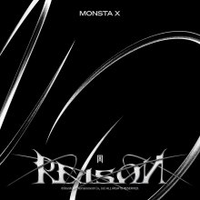 20230114.0154.07 Monsta X Reason (2023) (FLAC) cover.jpg