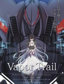 Vapor Trail.jpg