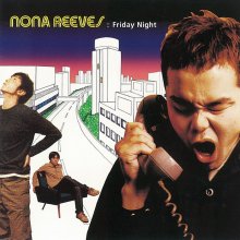 20230117.1700.20 Nona Reeves - Friday Night (1999) (FLAC) cover.jpg