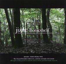 20230119.0240.04 Jizue - Bookshelf (2010) (FLAC) cover.jpg