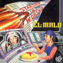 20230120.0246.30 El-Malo - Starship in Worship (1993) (FLAC) cover.jpg