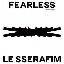 20230125.0459.5 Le Sserafim Fearless (Japan 1st single) (2023) (FLAC) cover.jpg