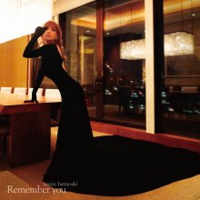 20230125.0459.1 Ayumi Hamasaki Remember You (2023) (FLAC) cover.jpg