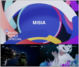 20230125.1923.2 MISIA Music Video Special (SSTV 2023.01.22) (JPOP.ru) scr.png