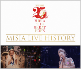 20230116.1934.2 MISIA The Great Hope ~Sapporo Kouen Chokuzen Special~ (UHB 2022.12.08) (JPOP.r...png