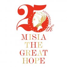 20230127.2130.6 MISIA The Great Hope Best (2023) (Hi-Res FLAC) cover.jpg