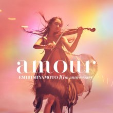 20230126.2143.1 Emiri Miyamoto Amour (2017) (Hi-Res FLAC) cover.jpg