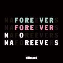 20230203.0501.5 Nona Reeves Forever Forever (2014) (FLAC) cover.jpg