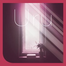 20230201.0240.4 Uru Contrast (Special edition) (2023) (FLAC) cover.jpg