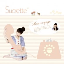 20230126.2143.8 Sucrette Bon Voyage (2009) (FLAC) cover.jpg