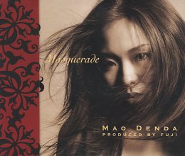 20230202.0621.0 Mao Denda Masquerade (2000) (FLAC) cover.jpg