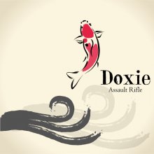 20230126.0017.2 Doxie Assault Rifle (2013) (FLAC) cover.jpg