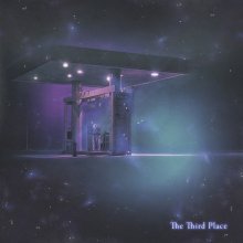 20230203.0501.7 Nuit The Third Place (2022) (FLAC) cover.jpg