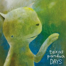 20230126.0017.9 Texas Pandaa Days (2007) (FLAC) cover.jpg