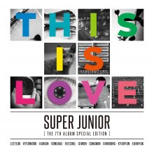 20230206.0233.7 Super Junior This is Love (2014) (FLAC) cover.jpg