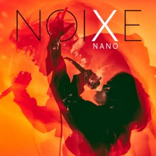 20230209.0219.08 nano Noixe (2023) (FLAC) cover.jpg