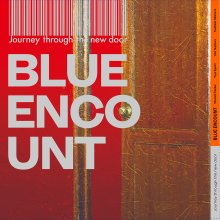 20230210.0300.02 Blue Encount Journey through the new door (2023) (FLAC) cover.jpg