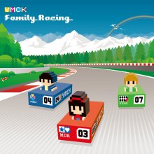 20230211.0225.4 YMCK Family Racing (2005) (FLAC) cover.jpg