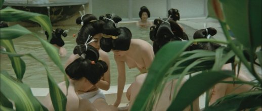 Hot Springs Geisha 1968.mkv_snapshot_00.40.07_[2023.02.10_18.00.12].jpg