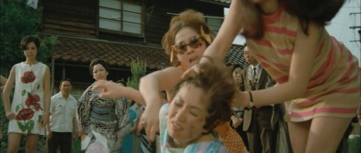 Hot Springs Geisha 1968.mkv_snapshot_01.01.28_[2023.02.10_18.00.53].jpg