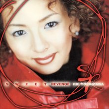 20230216.0555.08 Rie Yoshizawa Sweet Revenge (1999) (FLAC) cover.jpg