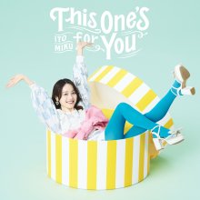 20230216.0555.05 Miku Ito This One's for You (2023) (Hi-Res FLAC) cover.jpg