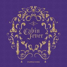 20230216.0555.07 Purple Kiss Cabin Fever (2023) (FLAC) cover.jpg