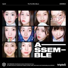 20230214.0413.09 tripleS Assemble (2023) (FLAC) cover.jpg