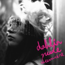 20230126.0017.10 dahlia Nude Lumiere (2008) (FLAC) cover.jpg