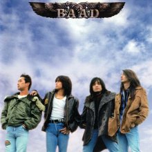 20230220.0818.40 BAAD BAAD (1994) (FLAC) cover.jpg