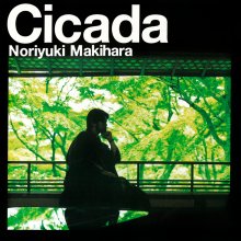 20230217.0459.09 Noriyuki Makihara Cicada (1999) (FLAC) cover.jpg