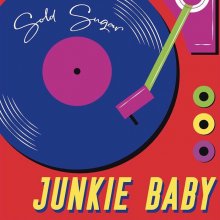 20230123.0221.70 Sold Sugar Junkie Baby (2019) (FLAC) cover.jpg