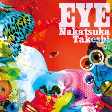 20230209.0219.14 Takeshi Nakatsuka Eye (2016) (FLAC) cover.jpg