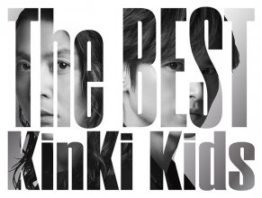 20230209.0219.06 KinKi Kids The Best (2017) (FLAC) cover.jpg