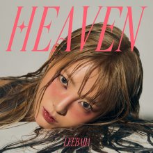 20230210.0300.06 Lee Bada Heaven (2023) (FLAC) cover.jpg