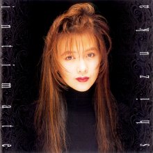 20230222.0944.20 Shizuka Kudo Intimate (1991) (FLAC) cover.jpg