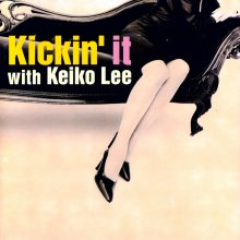 20230111.1508.03 Keiko Lee Kickin' It (1996) (FLAC) cover.jpg