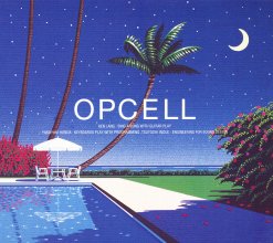 20230224.1100.4 Opcell Opcell (1995) (FLAC) cover.jpg