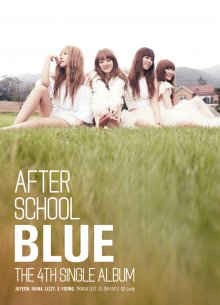 20230220.0818.10 A.S. Blue (After School) Blue (2011) (FLAC) cover.jpg