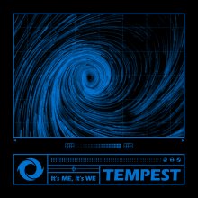 20230213.0525.10 Tempest It's ME, It's WE (2022) (FLAC) cover.jpg