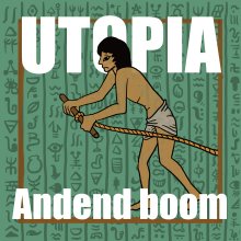 20230225.1909.04 Andend Boom Utopia (2022) (FLAC) cover.jpg