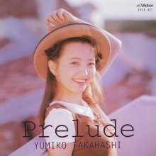 20230224.1100.70 Yumiko Takahashi Prelude (1993) (FLAC) cover.jpg