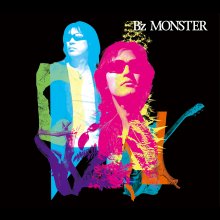 20230211.0225.04 B'z Monster (2006) (FLAC) cover.jpg