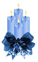 4-animated-candles.gif