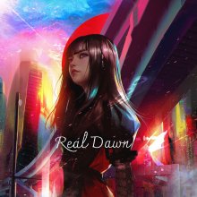 20230303.0412.02 ASCA Real Dawn (2022) (FLAC) cover.jpg