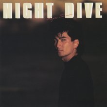 20230226.1911.40 Kojiro Shimizu Night Dive (1988 ~ re-issue 2022) (FLAC) cover.jpg